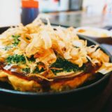 伊佐市_お好み焼き_和弘