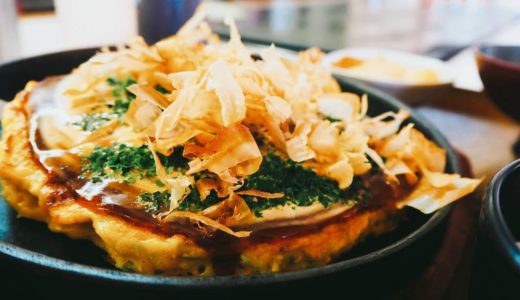 伊佐市_お好み焼き_和弘