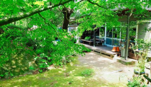 夢ロード青木_外観