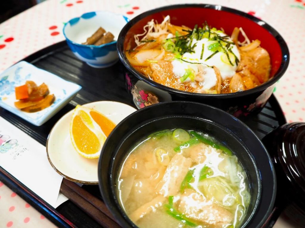 伊佐市　ひしかり交流館