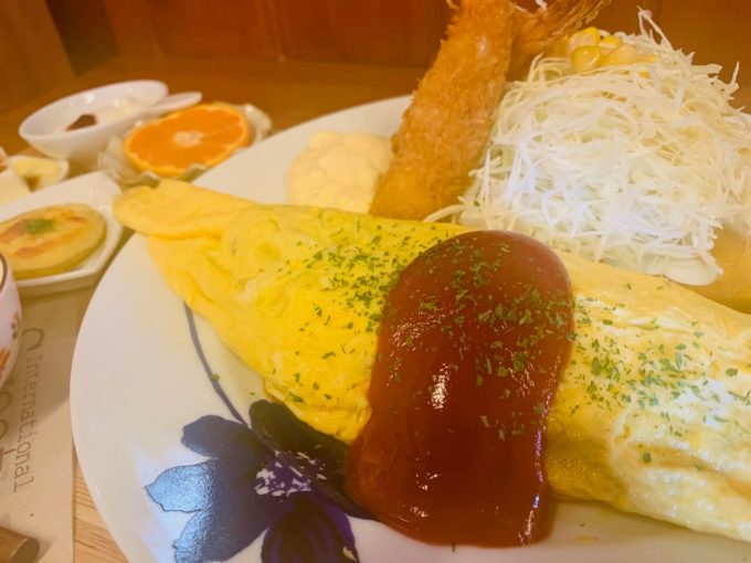 yurara おうちごはん