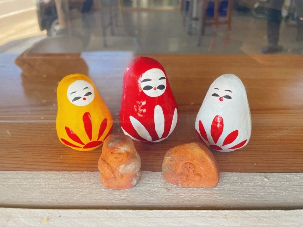 湧水町 ごはん岳 ごはんだけ たのかんさあ