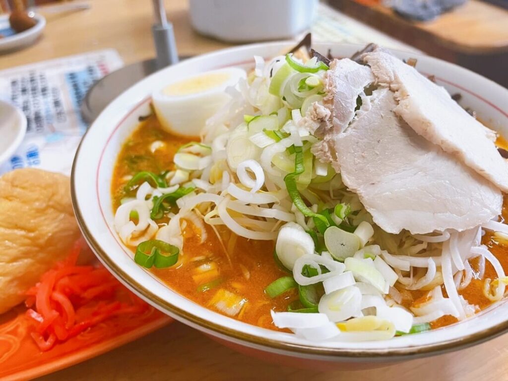 鹿児島県伊佐市 奥十曽渓谷 十曽川 沢登り 五十嵐食堂
