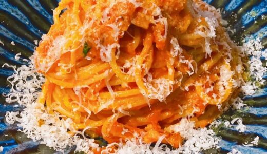 【Restaurant＆Bar 融合】地元の皆んなに愛される伊佐の創作料理のお店！お酒がすすむすすむ〜！！