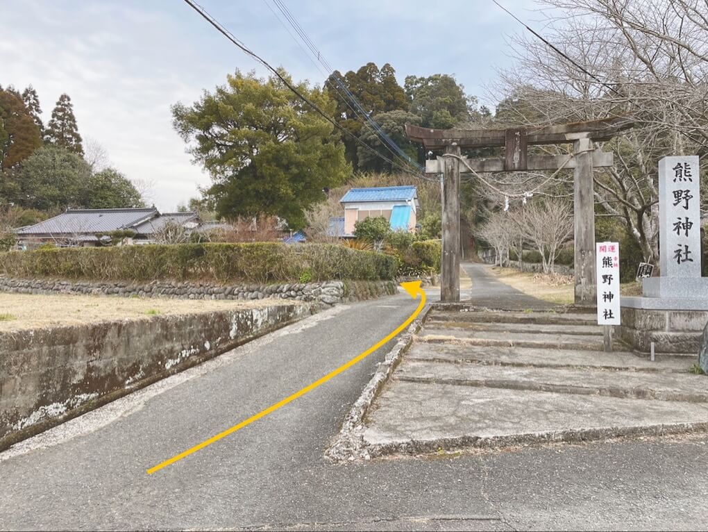 鹿児島県伊佐市_ひな祭り_福飾り_福かざり_楠原様邸
