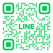 鹿児島県伊佐市_おそと de いさあつめ in 十曽青少年旅行村_LINE