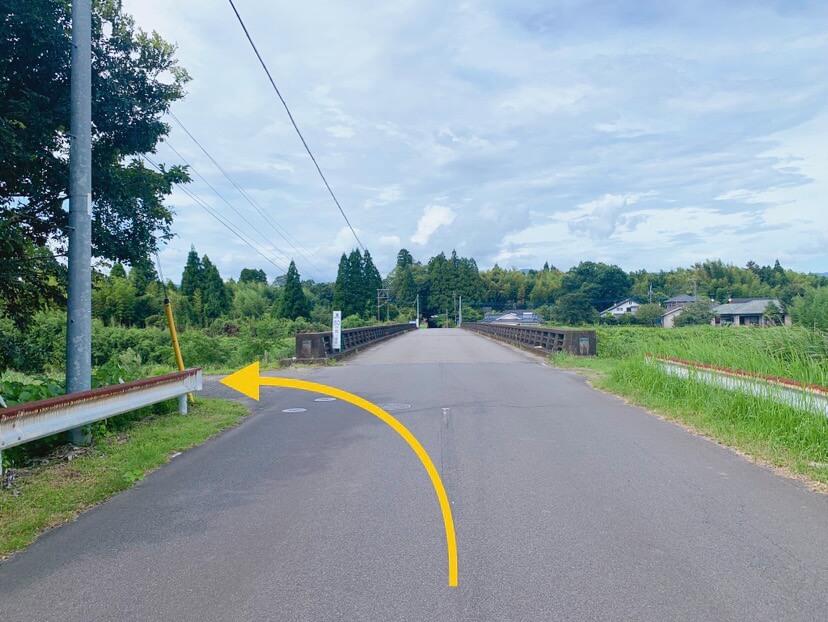 鹿児島県伊佐市_多肉植物_tani・taniプランター（たにたにぷらんたー）_行き方・アクセス方法