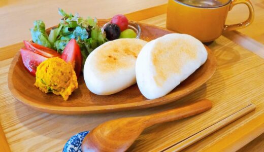 【FÏKA（フィーカ）】毎日に「ちょっと一息」を。伊佐市の手作りパン定期便と月曜カフェのほっこり時間